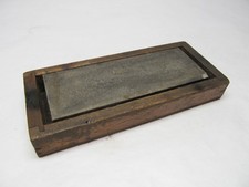 Pietra banco mini - pietra,
