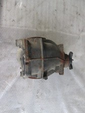 A2303510508 DIFFERENZIALE