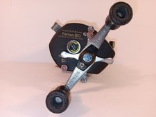 Mulinello da Pesca Shimano