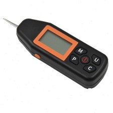 Tensiometro Dinamometro