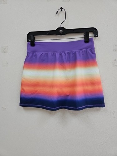 Skort tennis prince match core - tennis,