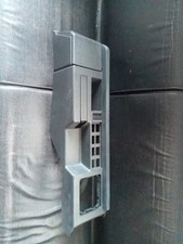 112222866 Alfa Romeo 164