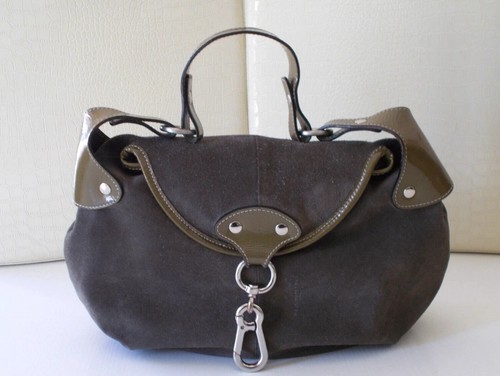Nannini borsa donna - , in