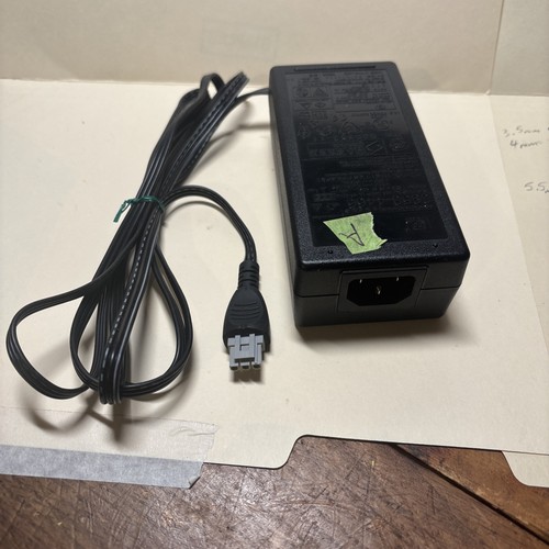 Alimentatore adattatore - , ca