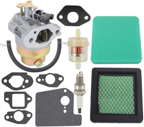Kit carburatore tosaerba per - carburatore,