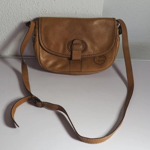Borsa tracolla borella in - a,