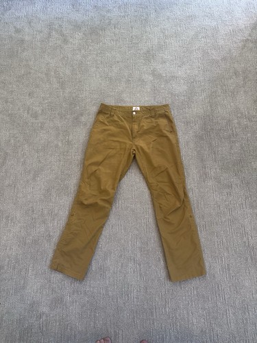 Livsn pantalone uomo flex - livsn,