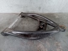 BMW  R850R Front Suspension