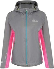 Dare 2b Damen Jacke Opacus