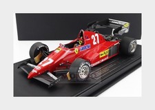 1:18 GP REPLICAS Ferrari F1