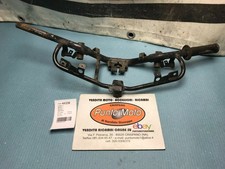 manubrio sterzo Piaggio