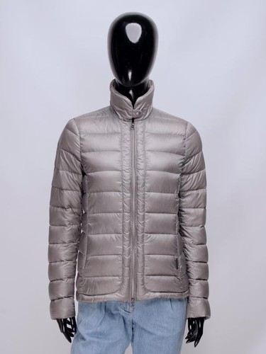 Giacca donna woolrich - giacca,
