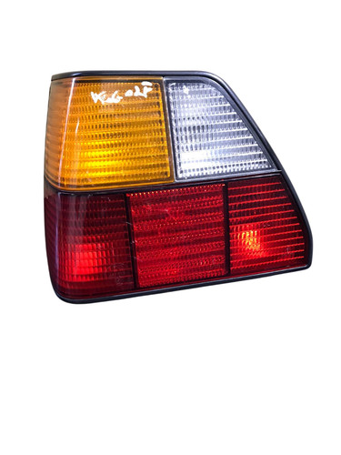 Stop fanale posteriore - fanale,