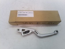 BMW GS 1200 Leva freno