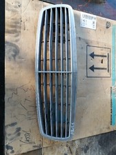 A2118800583 MASCHERINA GRIGLIA