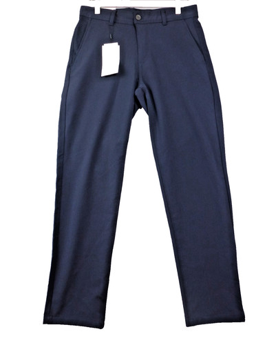 Pantalone zara uomo - uomo, w30