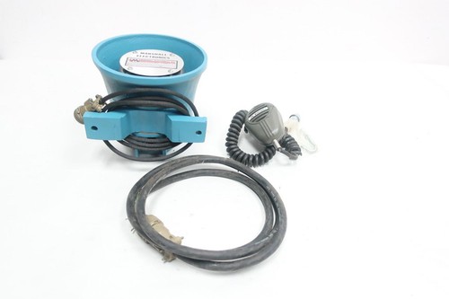Marshall 101345 loudspeaker - marshall,