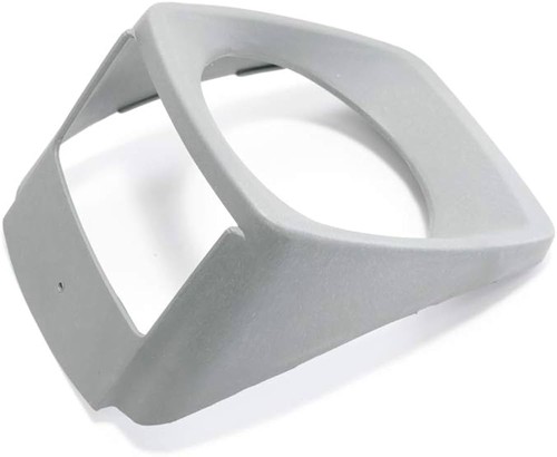 Cornice faro destra - cornice,