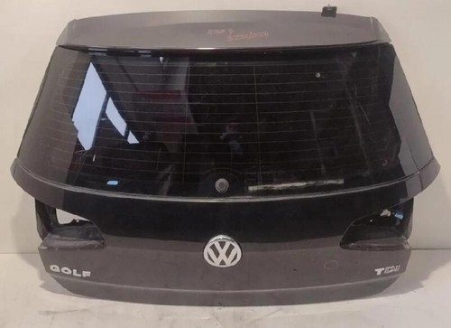 5g6827025aa portellone post - 5g6827025aa,