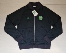5051 NIKE CELTIC GLASGOW
