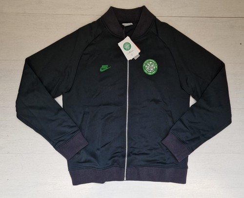 5051 nike celtic glasgow - celtic,