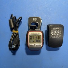 Garmin Forerunner 305 GPS