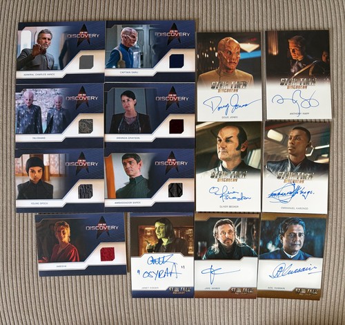 2022 star trek - 2022,
