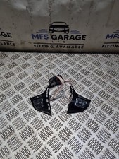 Pulsanti Di Controllo Del