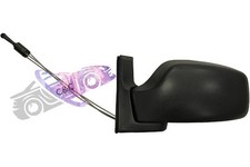 SPECCHIETTO RETROVISORE SX