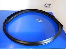 1 x Yamaha Jetski FX SVHO