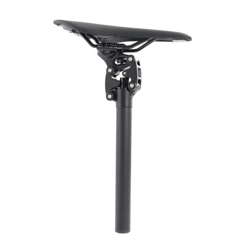 Reggisella idraulico bici - reggisella,