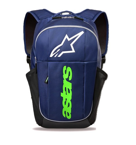 Zaino alpinestars gfx boss - gfx,