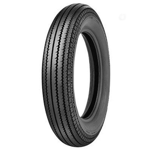 Pneumatici gomme shinko - gomme, e270