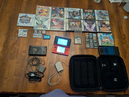 Rare pokémon diamond pearl - pokémon,