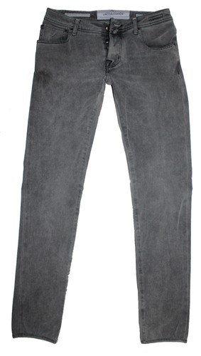Jeans uomo jacob cohen - cohen, j622