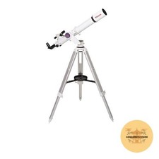 Vixen Porta II AE81M Telescope