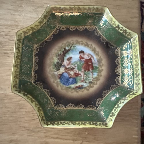 Vintage cico baviera germania - vintage,
