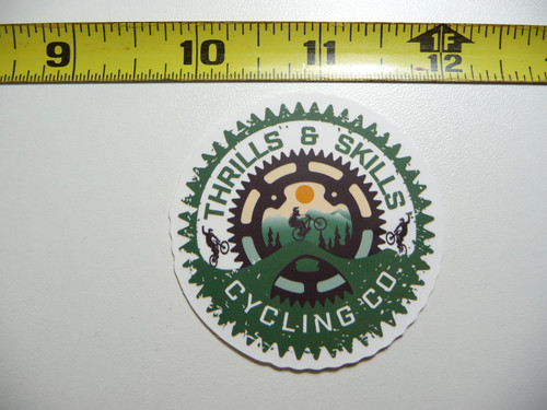 Mtb mountain bike - mountain,