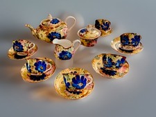 CASIMIRO MARCANTONI  .Civita