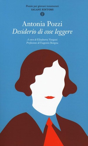 Desiderio cose leggere - desiderio,