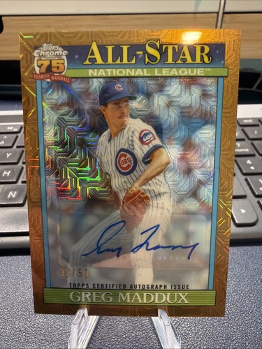 2026 topps series - topps, 2