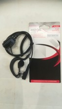 Proxel micro/auricolare