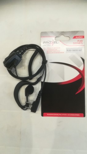 Proxel micro auricolare - proxel, micro/auricolare