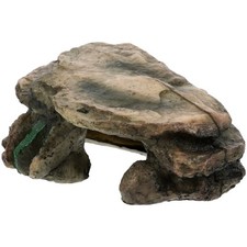  Decorazione Per Acquario