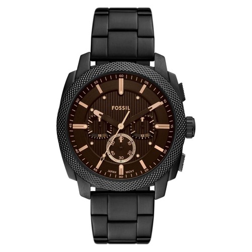 Fossil fs6097 machine - fs6097,