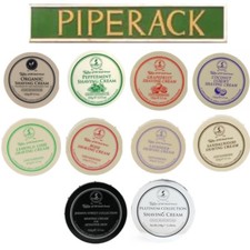 NUOVO Taylor Of Old Bond