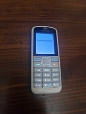 NOKIA 5070  FUNZIONANTE CON