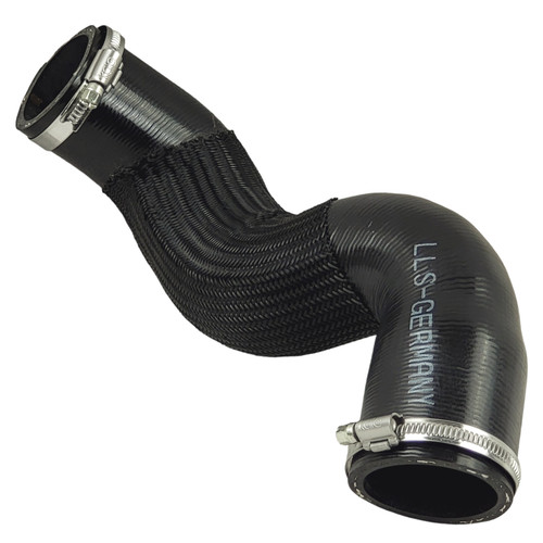 Turbo tubo carico - tubo,
