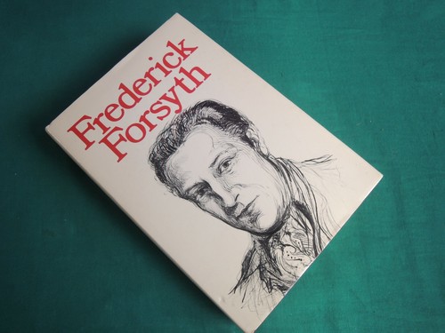 L68 frederick forsyth 3 - l68-frederick,