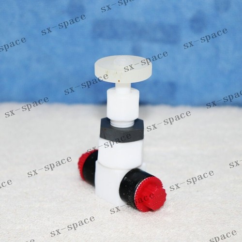 1pcs pv1 100 testato da - pv1-44,